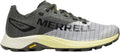 Women's MTL Long Sky 2 Matryx Trail Running Shoes - Grey