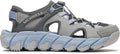 Women's Maipo Explorer Sieve Sandals - Grey