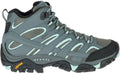 Women's Moab 2 Mid GORE-TEX Walking Boots - Blue