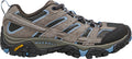 Women's Moab 2 Ventilator Walking Shoes - Beige