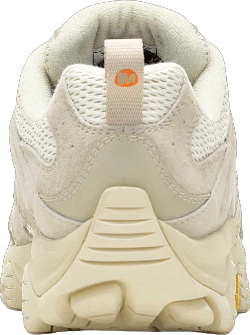 Women's Moab 3 Walking Shoes - Grey