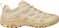 Moab 3 Walking Shoes - Beige