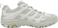 Women's Moab 3 Walking Shoes - Grey