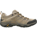 Men's Moab 3 Walking Shoes - Brown