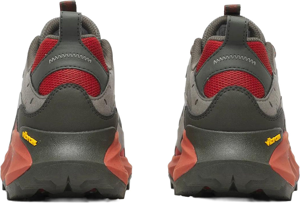 Men's Moab Speed 2 GORE-TEX Walking Shoes - Grey