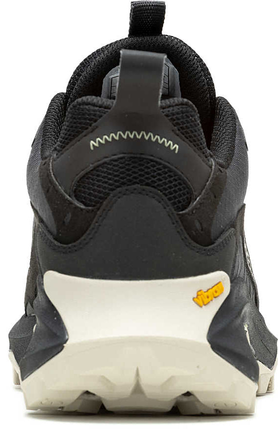 Women's Moab Speed 2 GORE-TEX Walking Shoes - Black