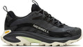 Women's Moab Speed 2 GORE-TEX Walking Shoes - Black