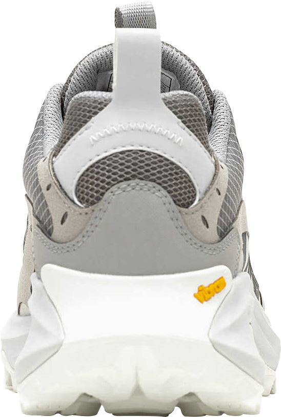 Women's Moab Speed 2 GORE-TEX Walking Shoes - Grey