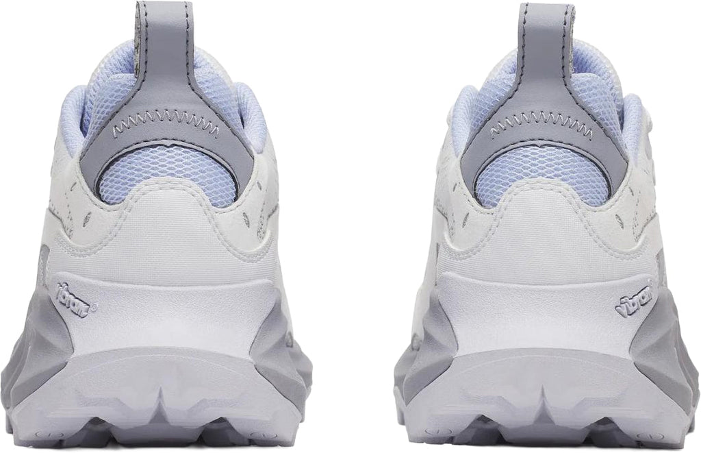 Women's Moab Speed 2 Walking Shoes - Blue