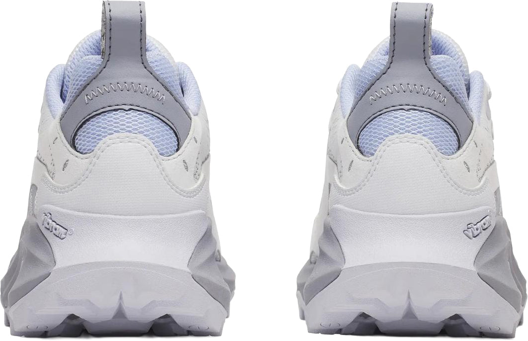 Women's Moab Speed 2 Walking Shoes - Blue