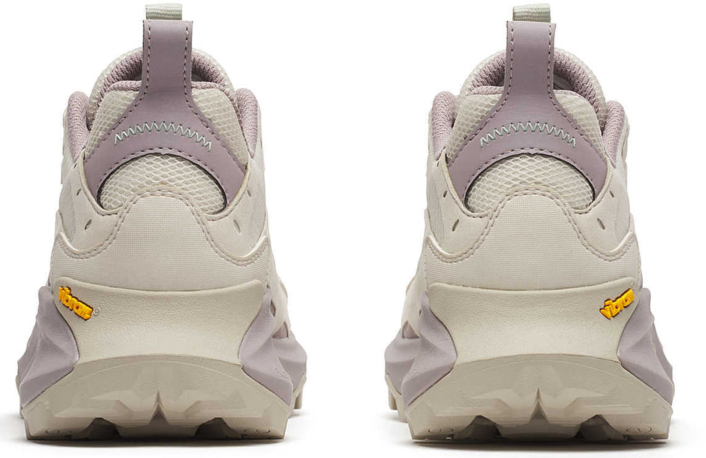 Women's Moab Speed 2 GORE-TEX Walking Shoes - Cream
