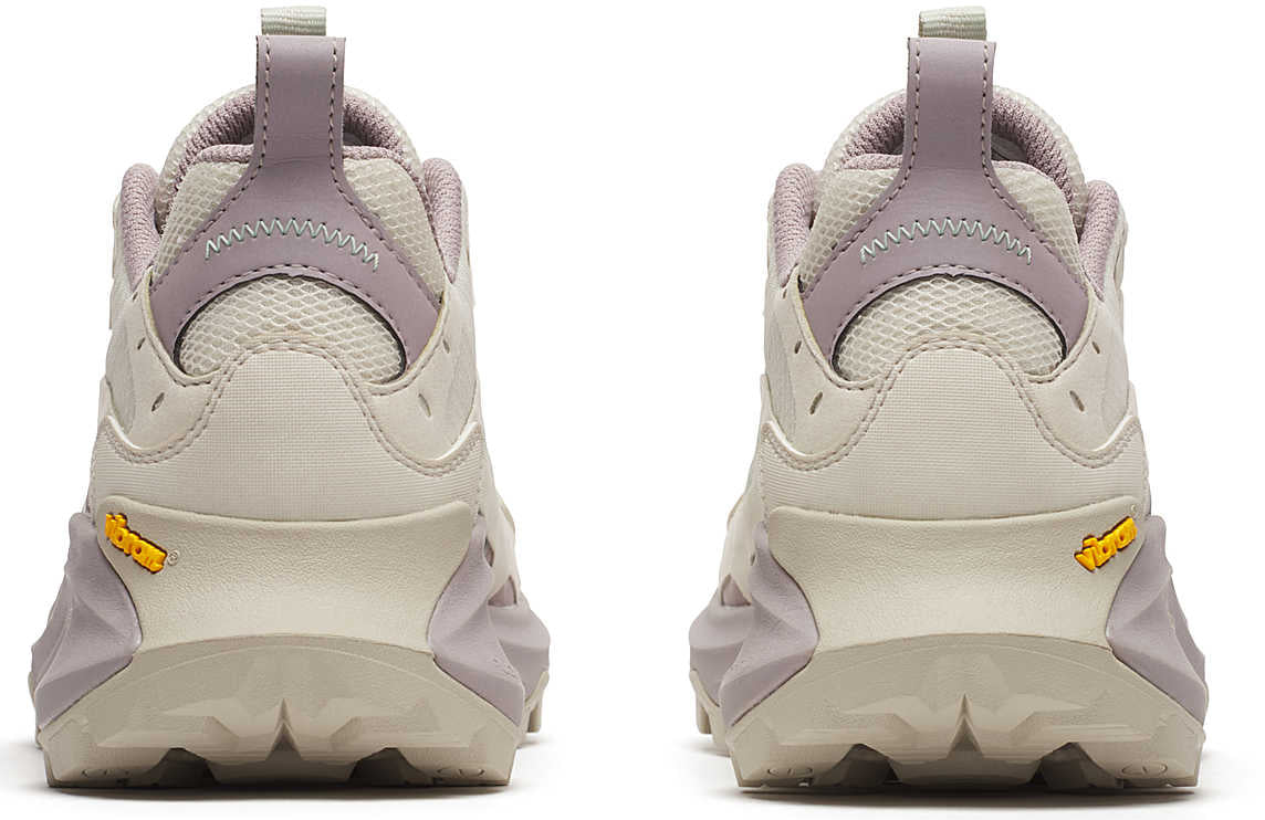 Women's Moab Speed 2 GORE-TEX Walking Shoes - Cream