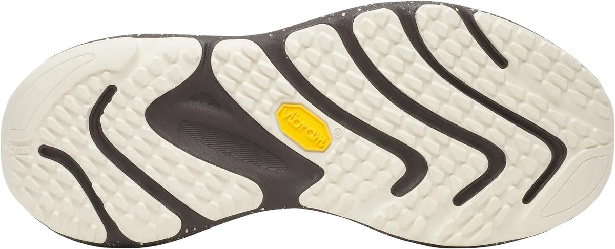 Women's ProMorph Trail Running Shoes - White