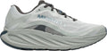 Men's ProMorph Trail Running Shoes - Grey