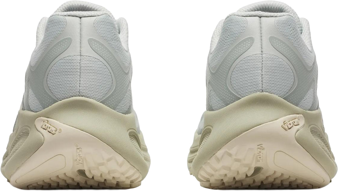 Women's ProMorph Trail Running Shoes - Grey