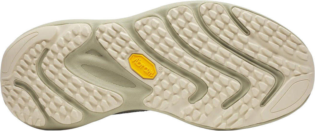 Women's ProMorph Trail Running Shoes - Grey