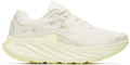 Women's ProMorph Trail Running Shoes - Cream