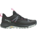 Women's Siren 4 GORE-TEX Walking Shoes - Black