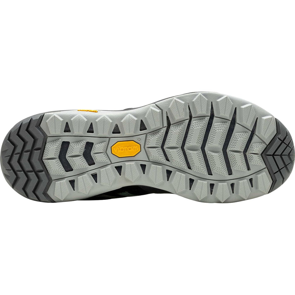 Women's Siren 4 Mid GORE-TEX Walking Boots - Navy