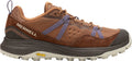 Women's Siren Traveller 4 Walking Shoes - Brown
