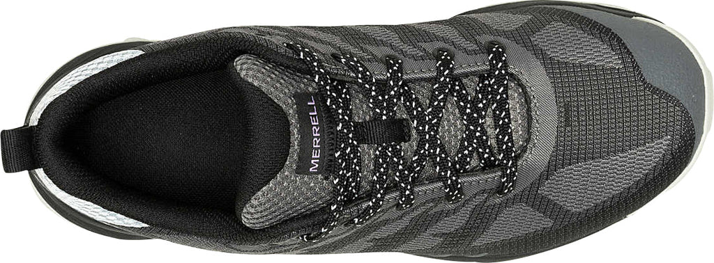 Women's Speed Eco Walking Shoes - Grey