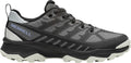 Women's Speed Eco Walking Shoes - Grey