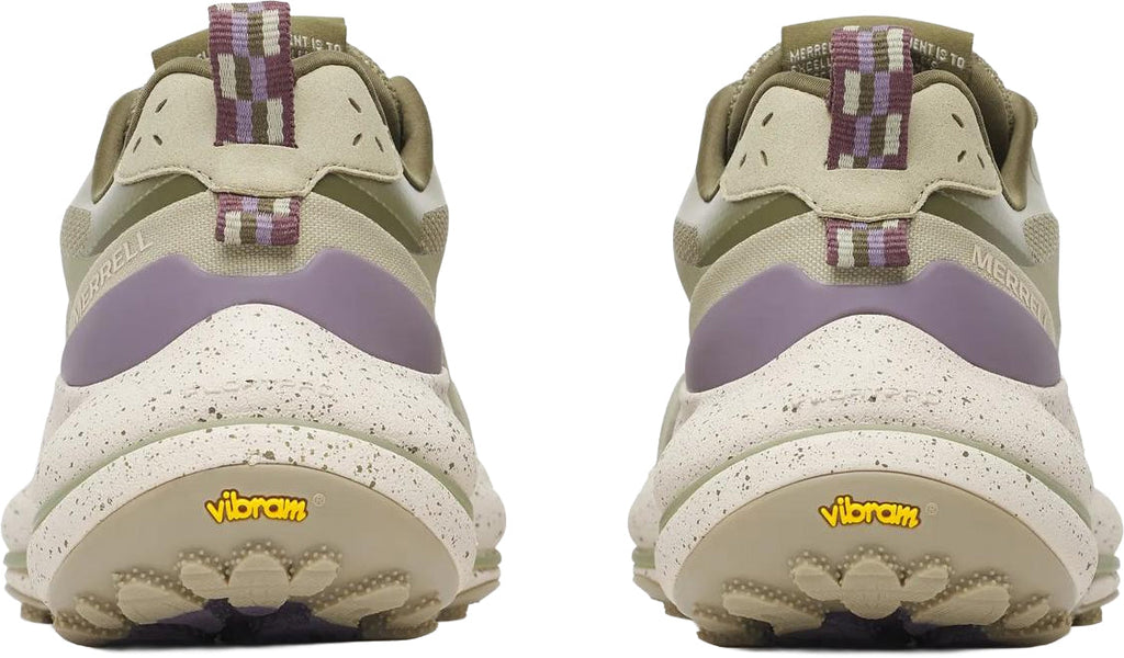 Women's Speedarc Matis GORE-TEX Walking Shoes - Green
