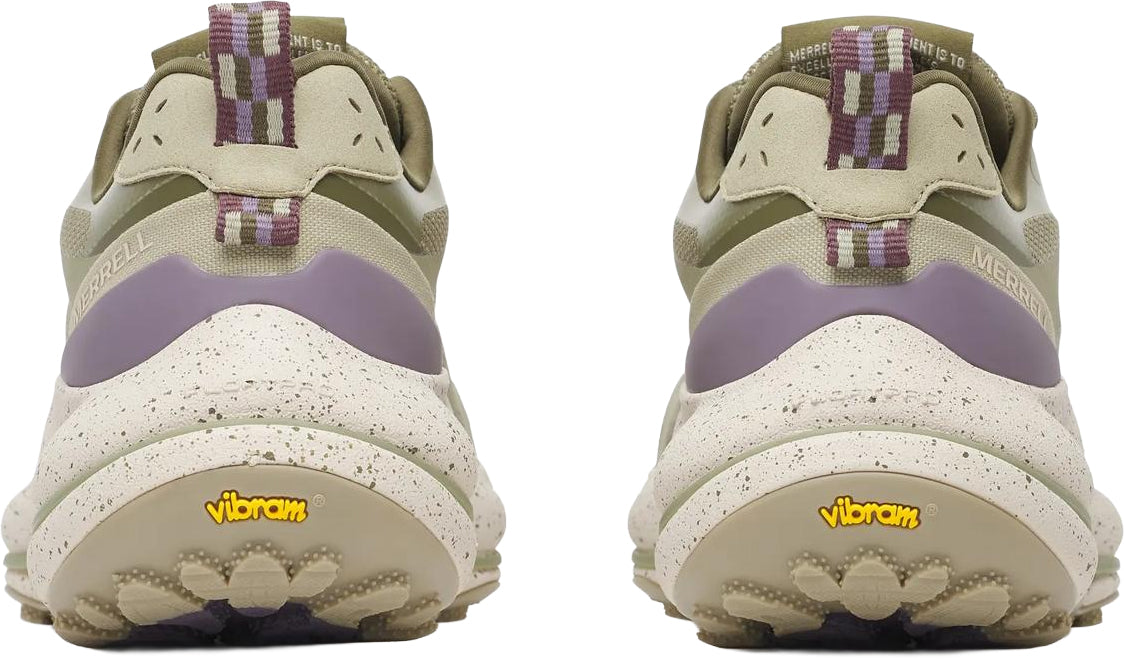 Women's Speedarc Matis GORE-TEX Walking Shoes - Green
