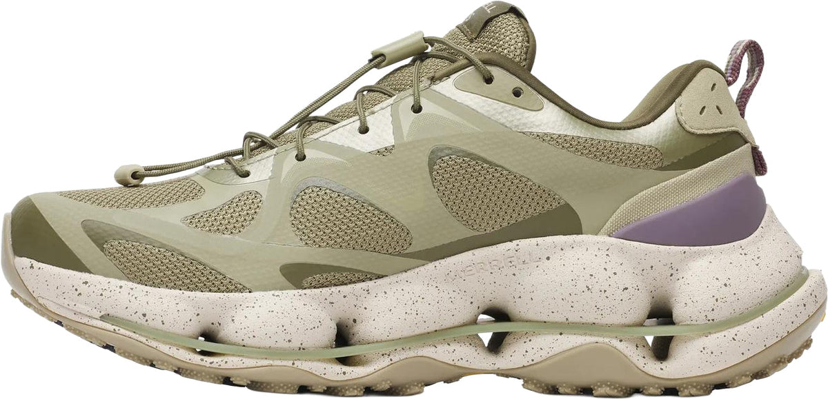 Women's Speedarc Matis GORE-TEX Walking Shoes - Green