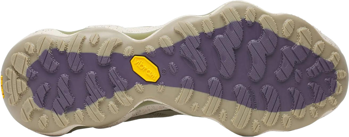 Women's Speedarc Matis GORE-TEX Walking Shoes - Green