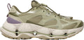 Women's Speedarc Matis GORE-TEX Walking Shoes - Green