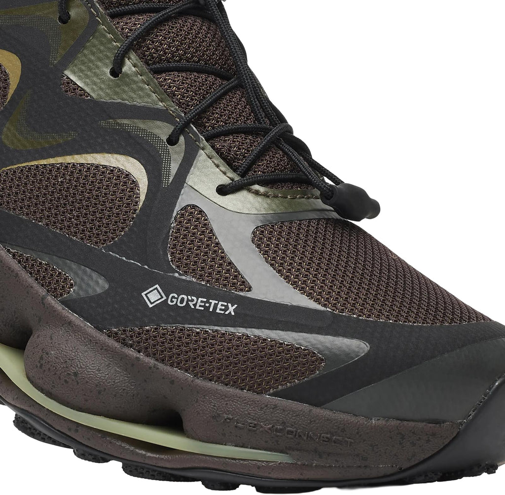 Men's Speedarc Matis GORE-TEX Walking Shoes - Black