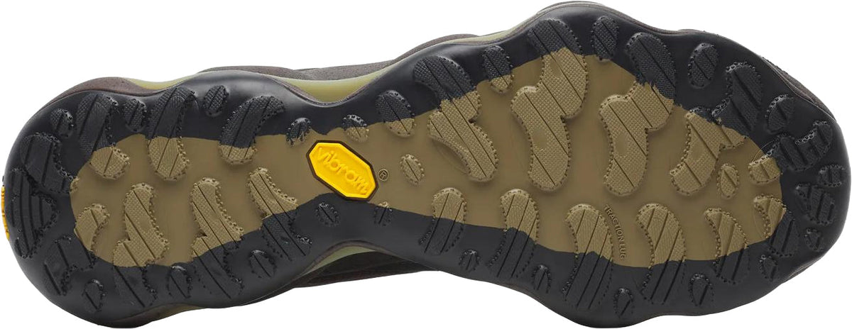 Men's Speedarc Matis GORE-TEX Walking Shoes - Black