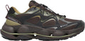 Men's Speedarc Matis GORE-TEX Walking Shoes - Black