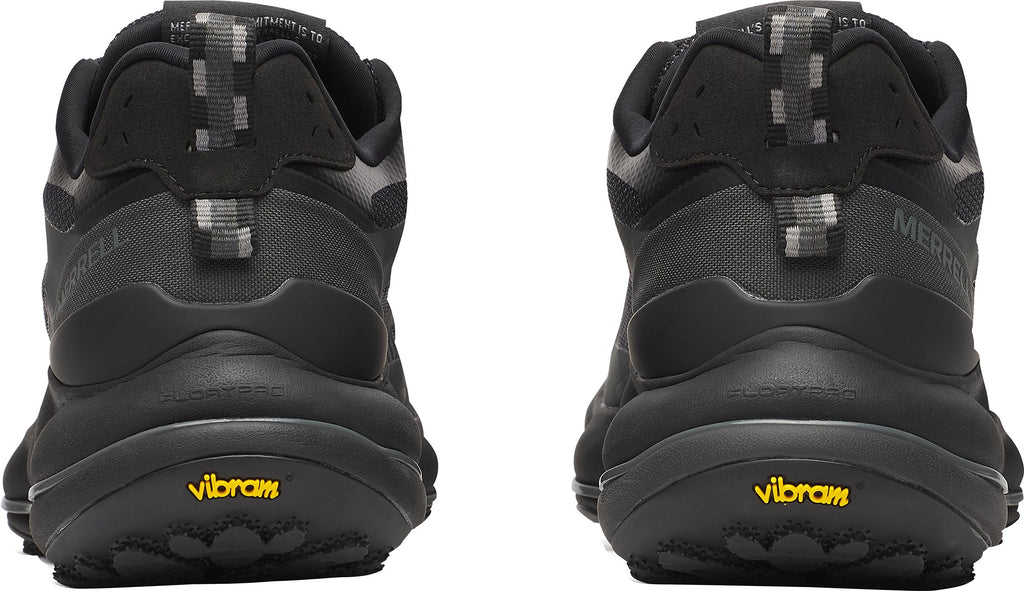 Men's Speedarc Matis GORE-TEX Walking Shoes - Black