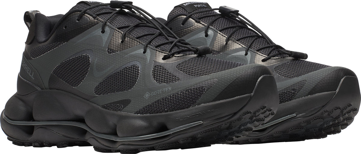 Men's Speedarc Matis GORE-TEX Walking Shoes - Black