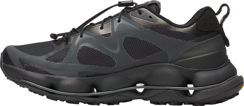 Men's Speedarc Matis GORE-TEX Walking Shoes - Black