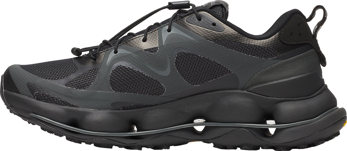 Men's Speedarc Matis GORE-TEX Walking Shoes - Black