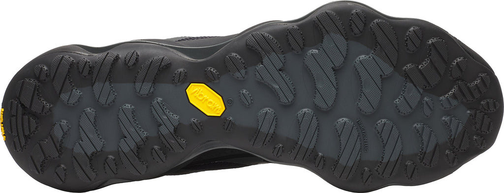 Men's Speedarc Matis GORE-TEX Walking Shoes - Black