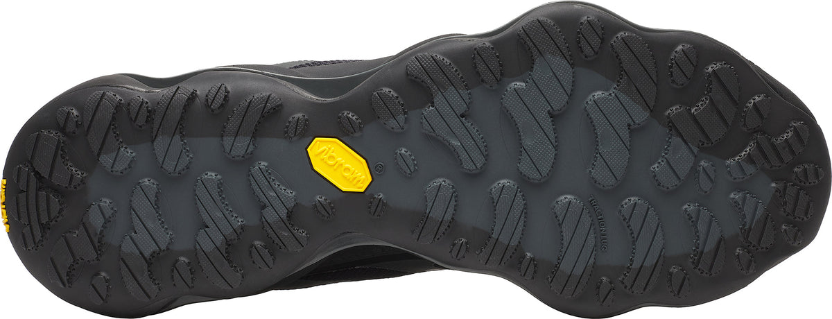 Men's Speedarc Matis GORE-TEX Walking Shoes - Black