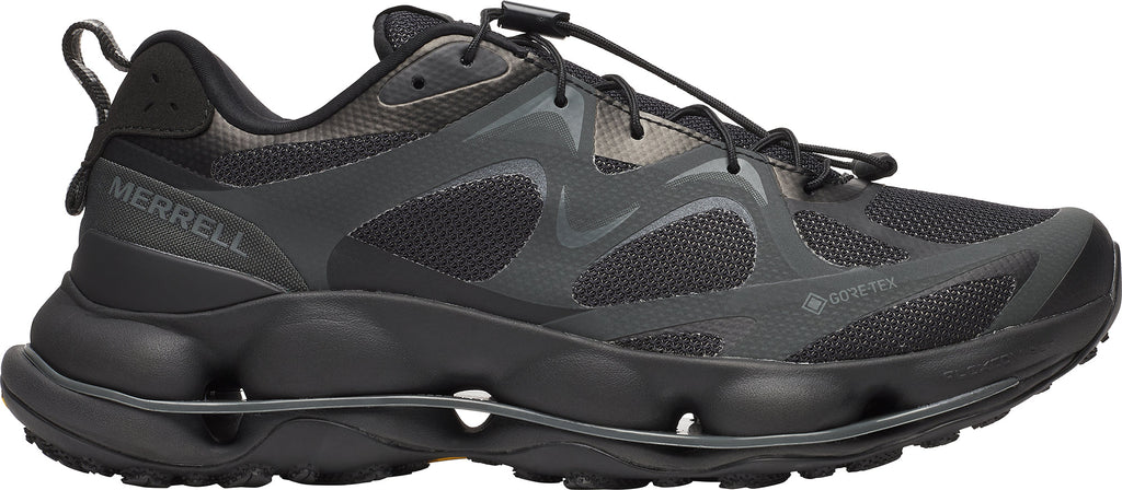 Men's Speedarc Matis GORE-TEX Walking Shoes - Black
