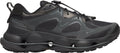 Men's Speedarc Matis GORE-TEX Walking Shoes - Black