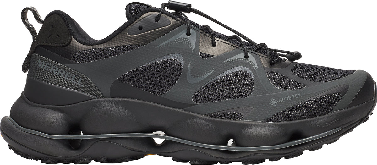 Men's Speedarc Matis GORE-TEX Walking Shoes - Black