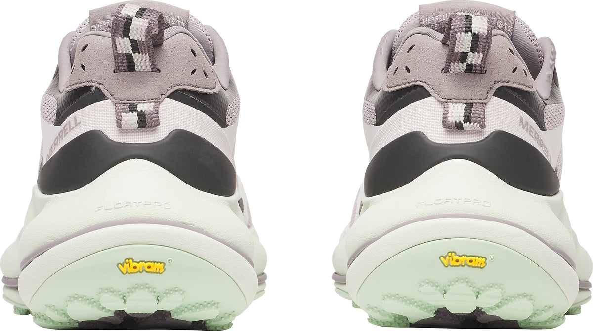 Women's Speedarc Matis GORE-TEX Walking Shoes - Green