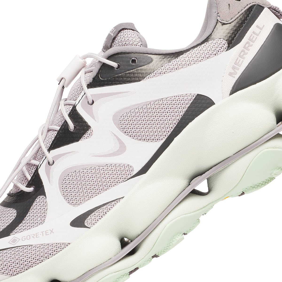 Women's Speedarc Matis GORE-TEX Walking Shoes - Green