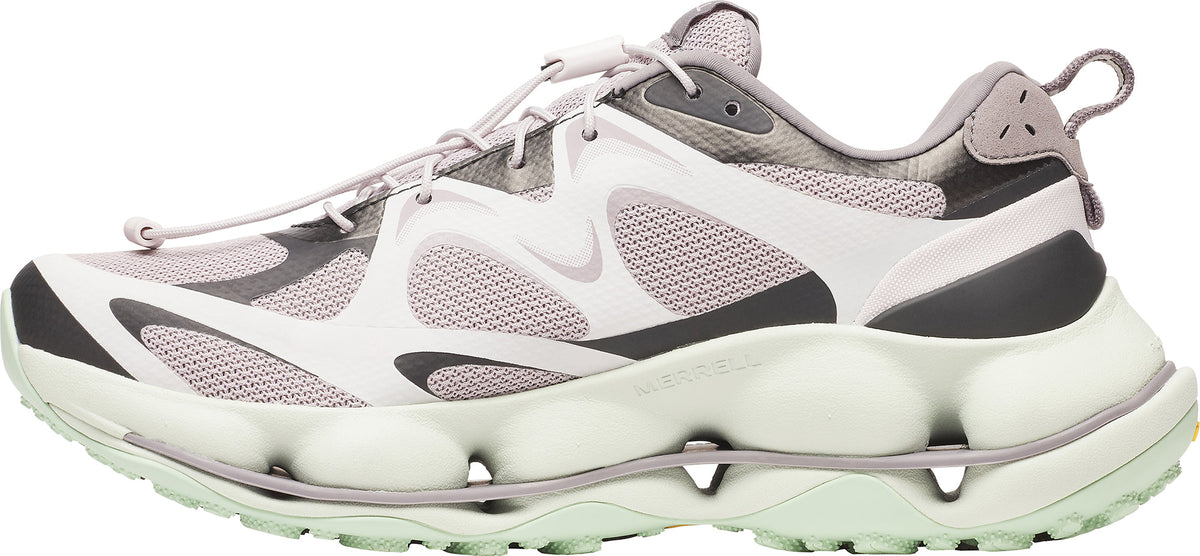 Women's Speedarc Matis GORE-TEX Walking Shoes - Green