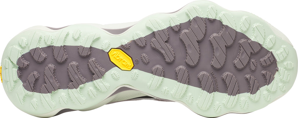Women's Speedarc Matis GORE-TEX Walking Shoes - Green