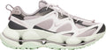 Women's Speedarc Matis GORE-TEX Walking Shoes - Green