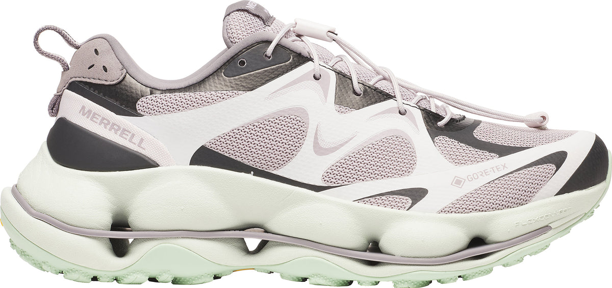 Women's Speedarc Matis GORE-TEX Walking Shoes - Green