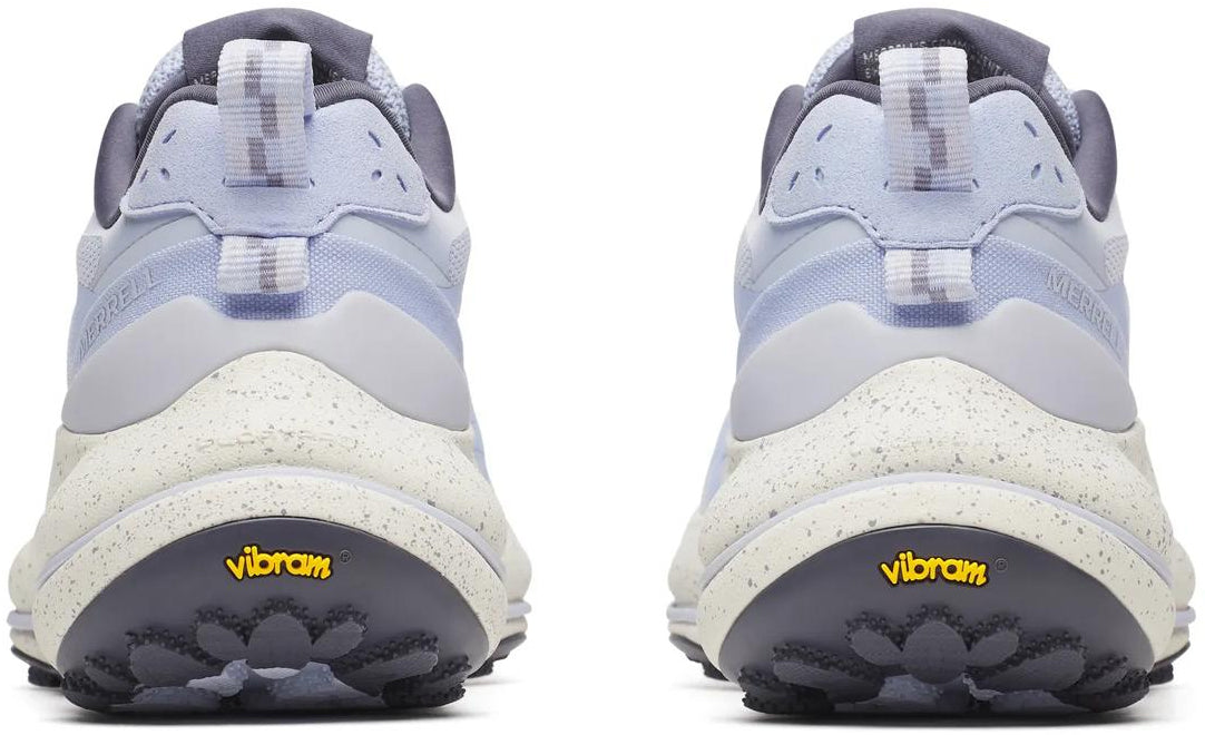 Women's Speedarc Matis Walking Shoes - Blue